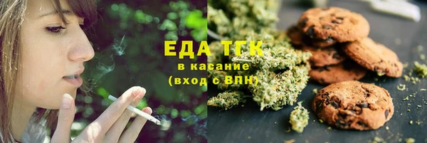 шишки Медногорск