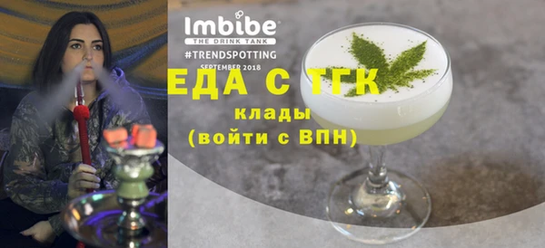 ПСИЛОЦИБИНОВЫЕ ГРИБЫ Вязники