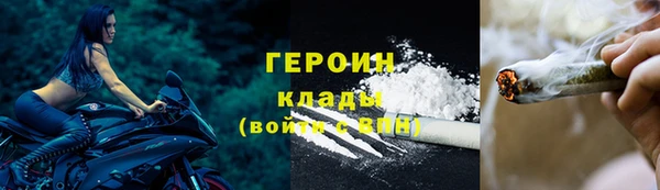 ПСИЛОЦИБИНОВЫЕ ГРИБЫ Вязники