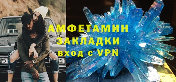 ПСИЛОЦИБИНОВЫЕ ГРИБЫ Вязники