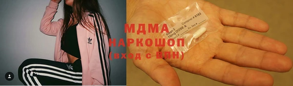 ПСИЛОЦИБИНОВЫЕ ГРИБЫ Вязники