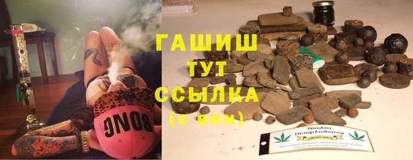 ПСИЛОЦИБИНОВЫЕ ГРИБЫ Вязники
